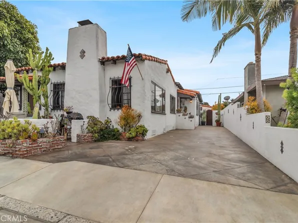 121 W Escalones, San Clemente, CA 92672