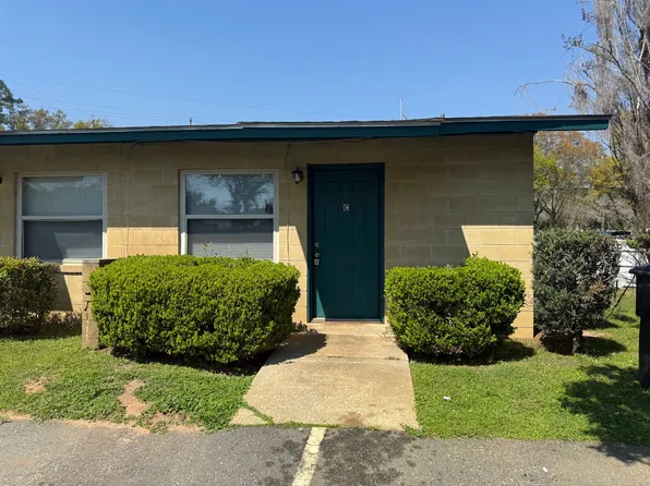 1415 McCauley Rd APT C, Tallahassee, FL 32308
