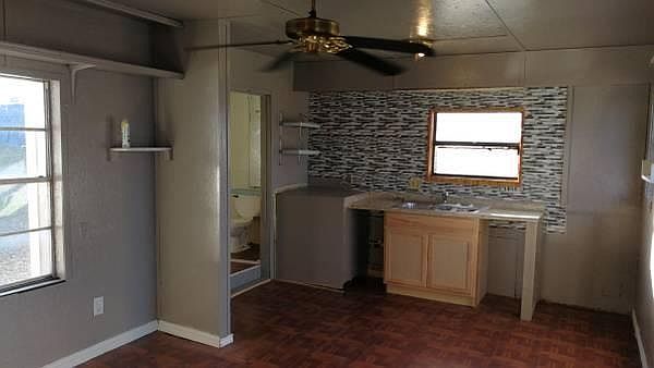 2nd image of 5223 Marcy Rd