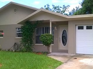 509 W Foothill Way, Casselberry, FL 32707