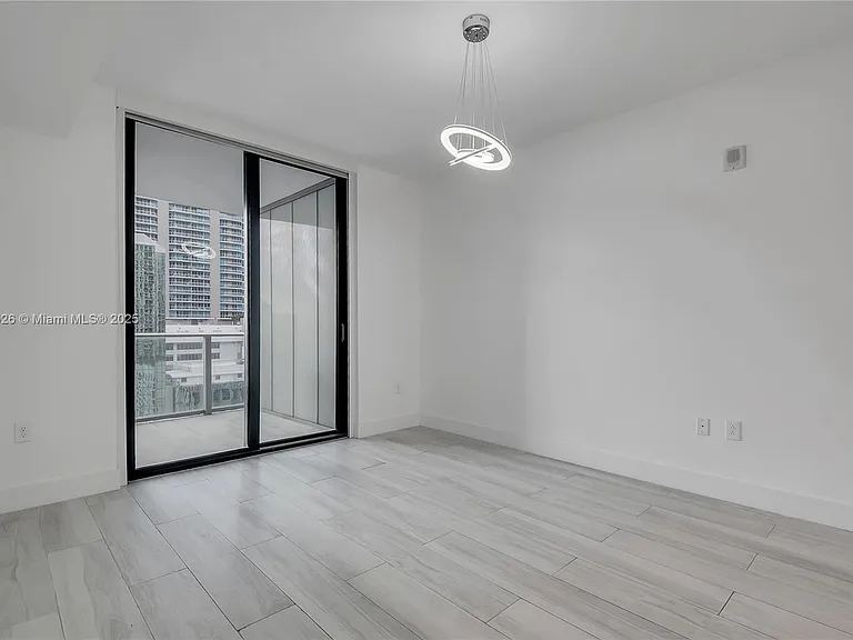 1010 Brickell Ave #1904 — Photo 14