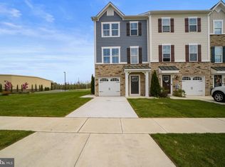 1101 Kohana Dr, Clarksboro, NJ 08020