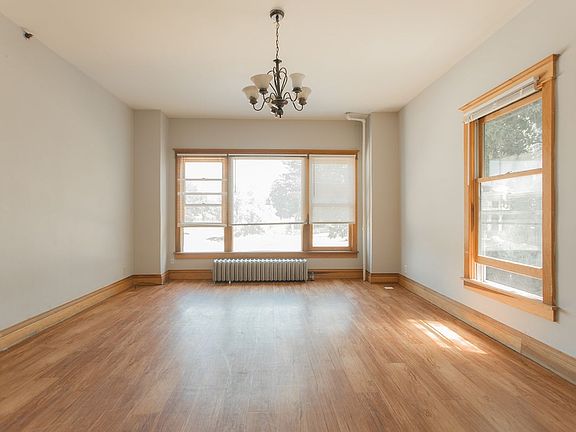 4th image of 1453 Broadway #Ecc9df212