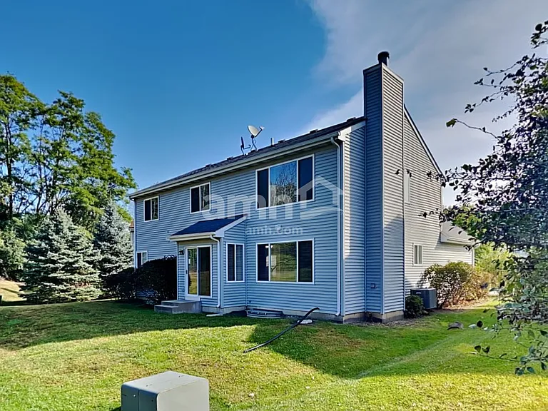 34406 N Columbine Ct — Photo 21
