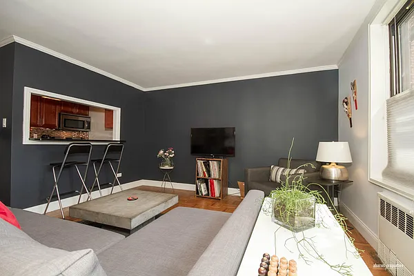 Sold by Abacus Properties | media 13