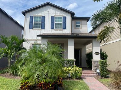 17055 Wynford Ln, Winter Garden, FL, 34787
