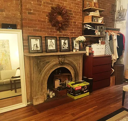 Rented by Jesse Evans, LREB | media 21