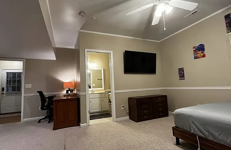 Room Picture