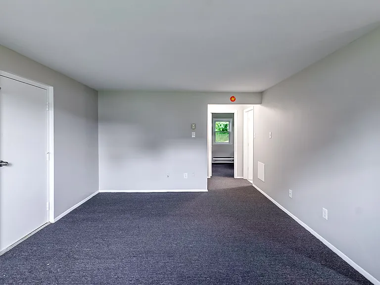 818 Riverside Dr #B — Photo 12
