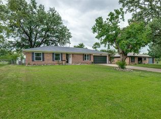 1434 Southland St, Sulphur Springs, TX 75482