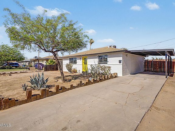 2nd image of 1351 N 39TH Avenue
