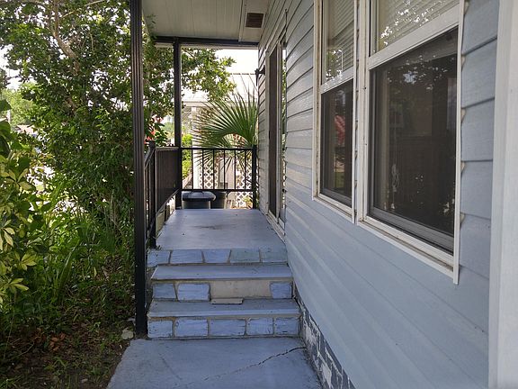 2nd image of 4410 Twin Lakes Dr