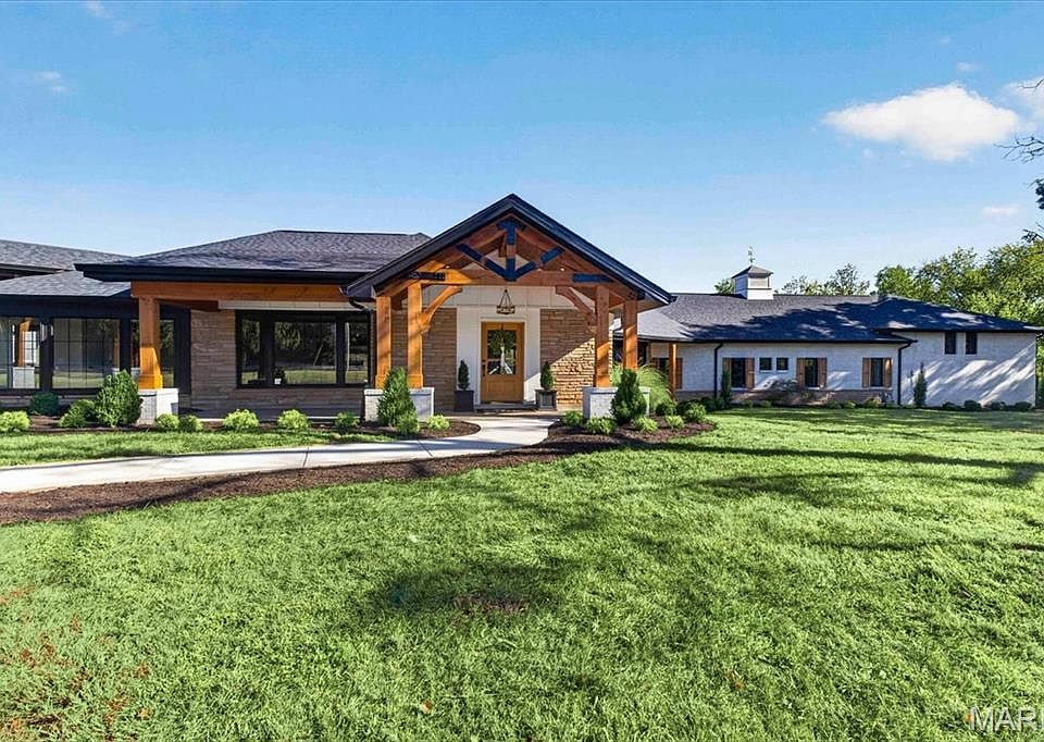 1st image of 1824 Topping Rd