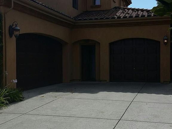 2nd image of 517 Porta Bella Ct
