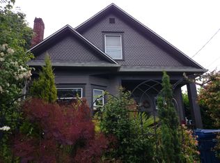 3019 NW 65th St, Seattle, WA 98117