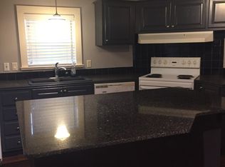 8217 Baudoin Rd, Maurice, LA 70555