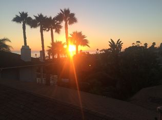 119 Norfolk Dr APT B, Cardiff By the Sea, CA 92007