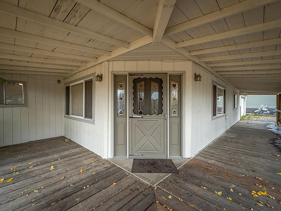 2nd image of 937 N Maranatha Dr