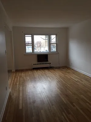 Rented by Charles Rutenberg Realty, Inc. | media 65