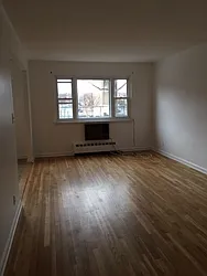 Rented by Charles Rutenberg Realty, Inc.