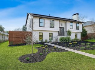 4200 Twilight Trl, Plano, TX 75093