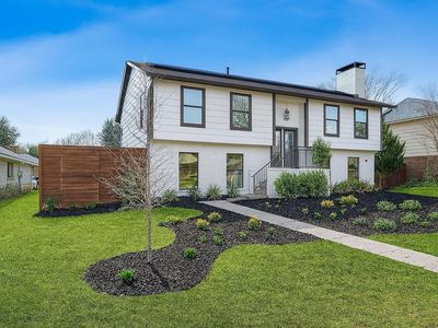 4200 Twilight Trl, Plano, TX, 75093