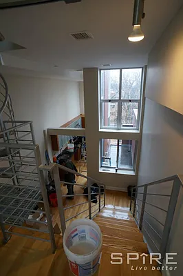 Rented by Spire Group | media 2