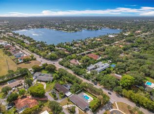 9700 SW 136th St, Miami, FL 33176