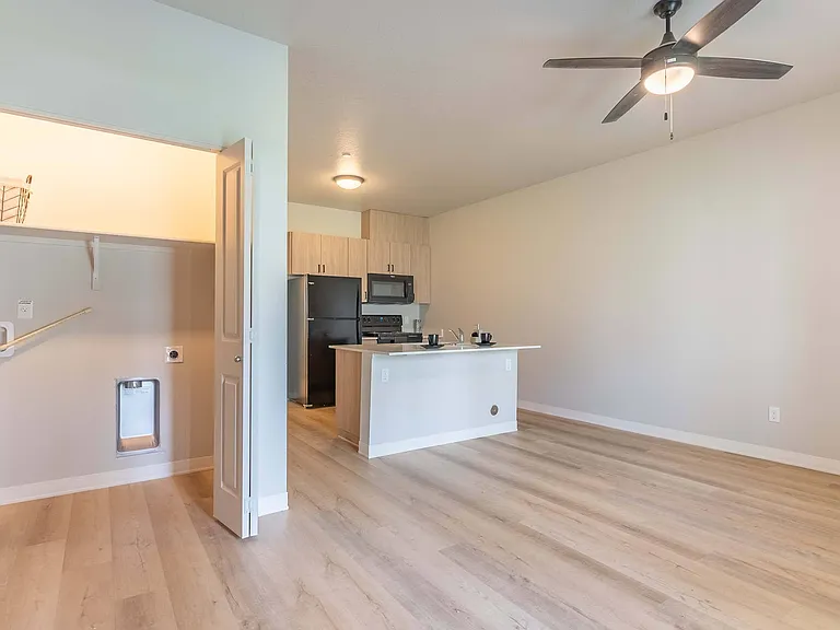 Marcola Apartment Homes — Photo 17