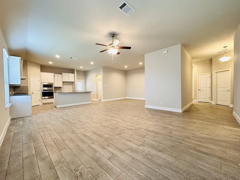 1310 Axis Deer Rd — Photo 6