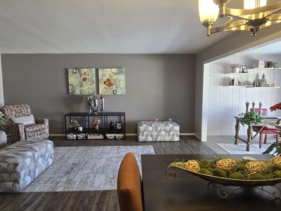 19642 N Camino Del Sol, Sun City West, AZ, 85375