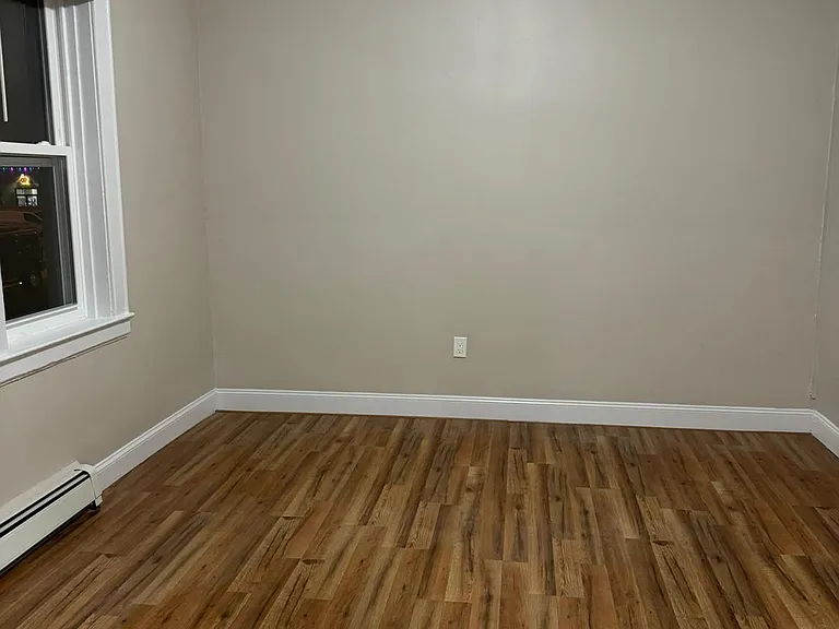 1105 Charles St #1E — Photo 5