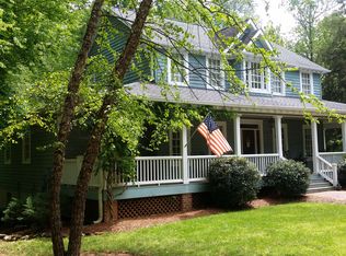 9030 Stone Dr, Clemmons, NC 27012