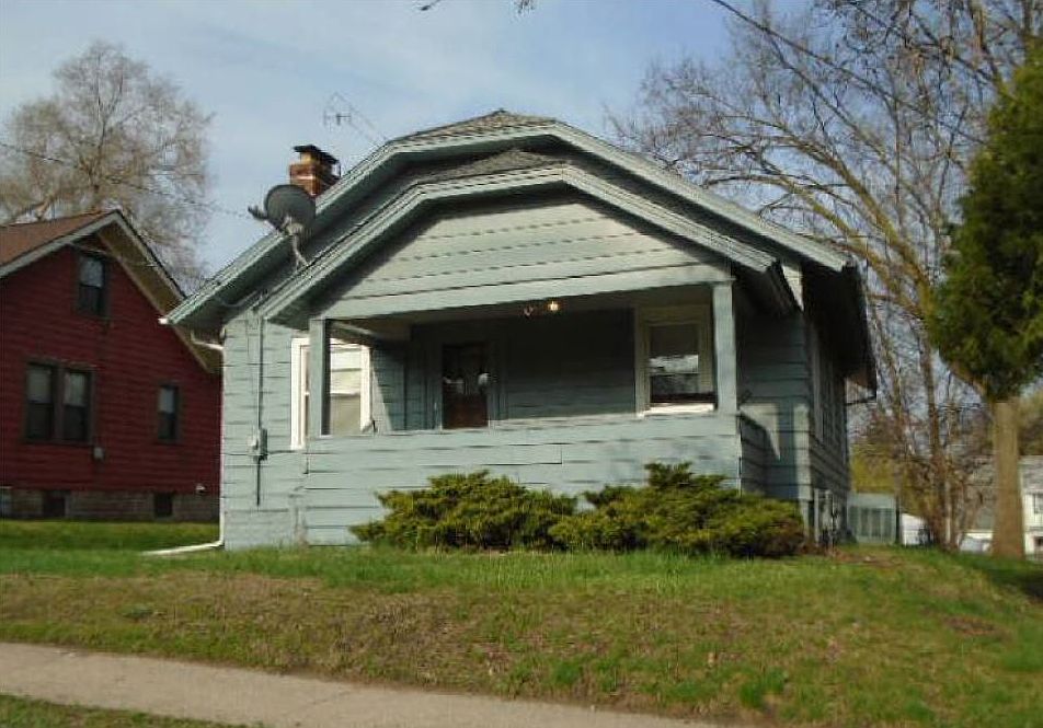 1st image of 706 N Central Ave