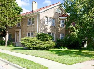 1102 20th St, Rockford, IL