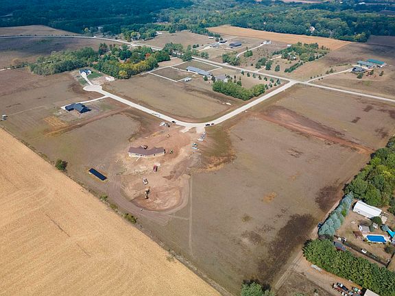 2nd image of Mowery Farms Lot 3