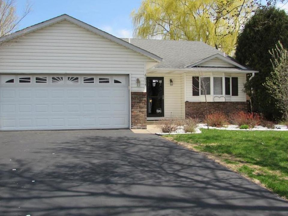 1st image of 6654 21st St N