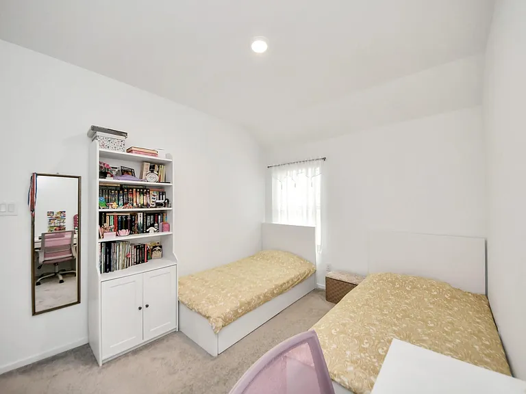 21927 Citrus Grove Ct — Photo 34
