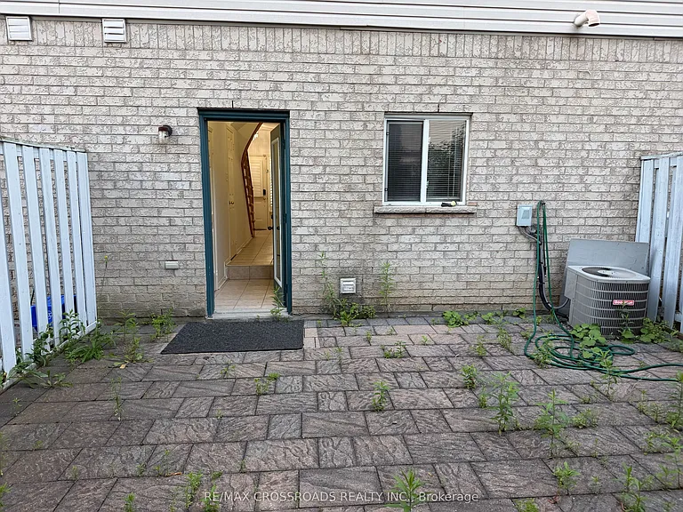 1547 Hummingbird Ct — Photo 21