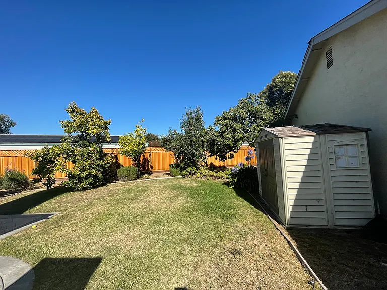 2994 Park Place Cmn — Photo 41