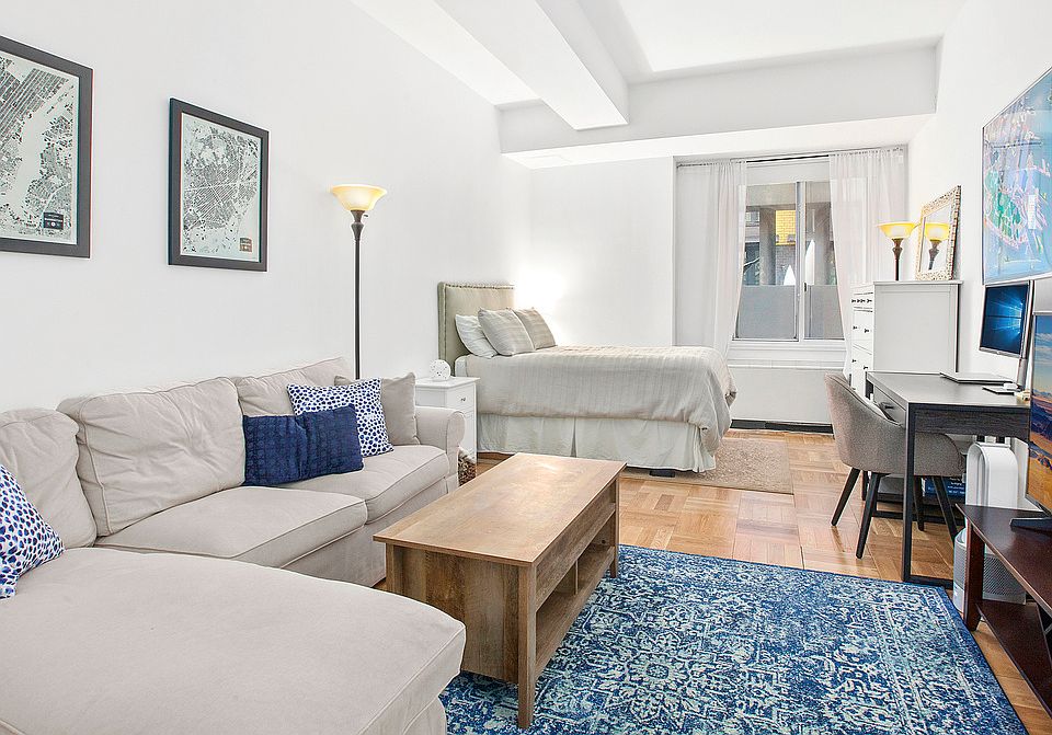 1st image of 20 Exchange Pl APT 312