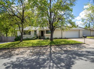 2119 Wisconsin Ave, Redding, CA 96001