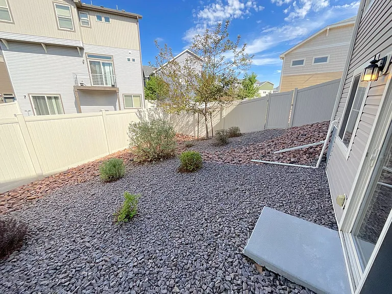 6706 Golden Briar Ln — Photo 7