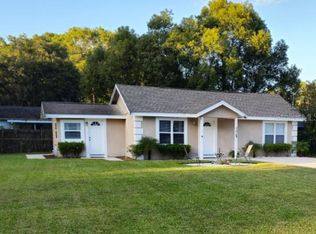 704 E Calhoun St, Plant City, FL 33563