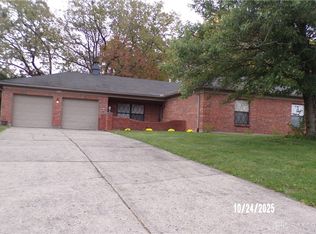 720 Talowood Dr, Dayton, OH 45430