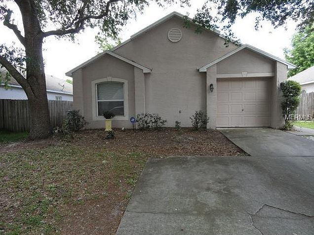 1st image of 1735 Wekiva Crossing Blvd