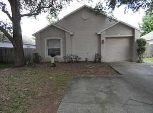 1735 Wekiva Crossing Blvd, Apopka, FL 32703