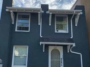 4109 Beach Dr SW, Seattle, WA 98116