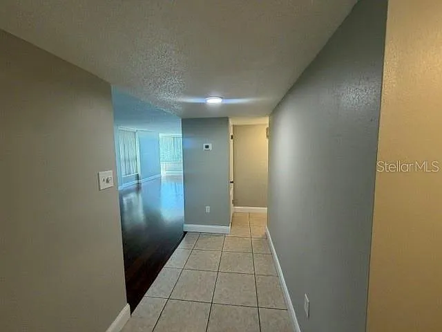 700 Mirror Ter NW #507 — Photo 7