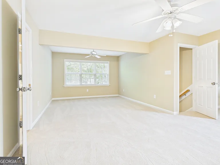 1191 E Haven Trl — Photo 10